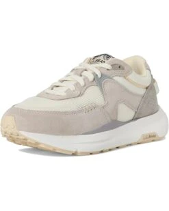 L.L.Bean 1985 Mountain Classic Sneaker | Sneakers & Athletic Shoes 15 L.L.Bean 1985 Mountain Classic Sneaker | Sneakers & Athletic Shoes -Shoe Vogue Shop 71TMGg17L2L. AC SR736920