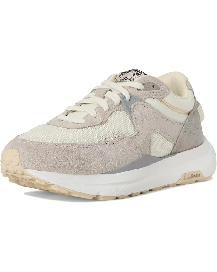 L.L.Bean 1985 Mountain Classic Sneaker | Sneakers & Athletic Shoes 9 L.L.Bean 1985 Mountain Classic Sneaker | Sneakers & Athletic Shoes - Image 7