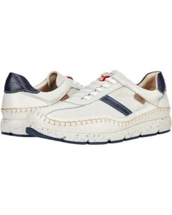 PIKOLINOS Fuencarral M4U-6046C1 | Sneakers & Athletic Shoes -Shoe Vogue Shop 71TMSZ7mfwL. AC SR736920