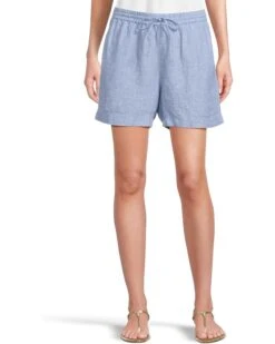 Tommy Bahama Two Palms Easy Shorts 14 Tommy Bahama Two Palms Easy Shorts -Shoe Vogue Shop 71TMmcbPeLL. AC SR736920