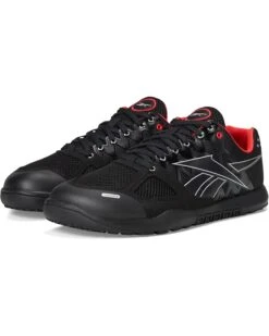 Reebok Nano 2.0 | Sneakers & Athletic Shoes 21 Reebok Nano 2.0 | Sneakers & Athletic Shoes -Shoe Vogue Shop 71TN9tN YlL. AC SR736920