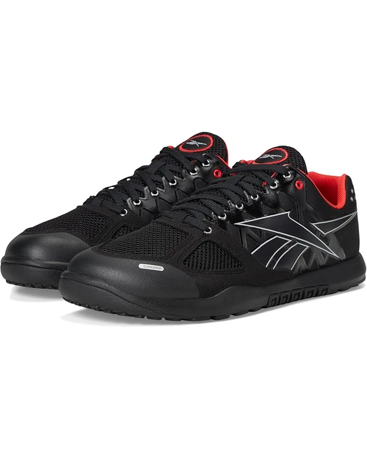 Reebok Nano 2.0 | Sneakers & Athletic Shoes 10 Reebok Nano 2.0 | Sneakers & Athletic Shoes - Image 8