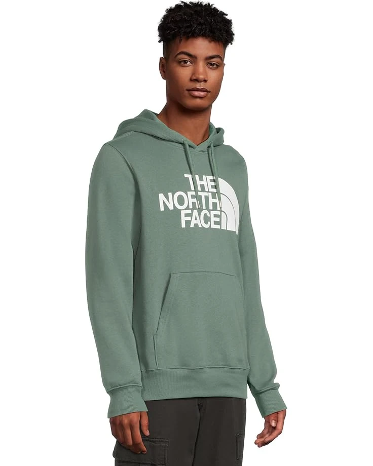 The North Face Half Dome Pullover Hoodie | Hoodies & Sweatshirts 4 The North Face Half Dome Pullover Hoodie | Hoodies & Sweatshirts - Image 2