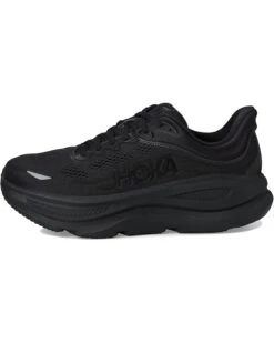 Hoka Bondi 9 | Sneakers & Athletic Shoes -Shoe Vogue Shop 71TNUqHeDdL. AC SR736920