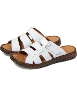 Spring Step Olly | Sandals 27 Spring Step Olly | Sandals -Shoe Vogue Shop 71TNyTT8ghL. AC SR736920