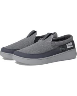 Columbia Kids Boatside™ PFG (Little Kid/Big Kid) | Boat Shoes -Shoe Vogue Shop 71TOIeSH1NL. AC SR736920