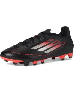 adidas F50 Club Firm Ground/Multi Ground Soccer Cleats | Sneakers & Athletic Shoes -Shoe Vogue Shop 71TOM7EbC0L. AC SR736920