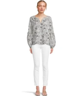 Lilly Pulitzer Sullivan Top | Shirts & Tops 11 Lilly Pulitzer Sullivan Top | Shirts & Tops -Shoe Vogue Shop 71TOQEYvXML. AC SR736920