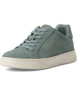 COACH High Line Sneaker | Sneakers & Athletic Shoes 15 COACH High Line Sneaker | Sneakers & Athletic Shoes -Shoe Vogue Shop 71TQ 1iBypL. AC SR736920