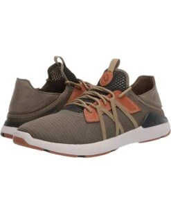 OluKai Mio Li | Sneakers & Athletic Shoes -Shoe Vogue Shop 71TQ6z9wAML. AC SR736920
