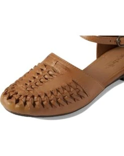 Seychelles Crimson | Flats -Shoe Vogue Shop 71TQ7Q3RiNL. AC SR736920