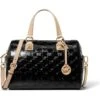 MICHAEL Michael Kors Grayson Medium Duffle Satchel | Handbags