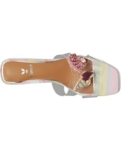 J. Renee Seeshell | Heels 10 J. Renee Seeshell | Heels -Shoe Vogue Shop 71TQyRVKhNL. AC SR736920