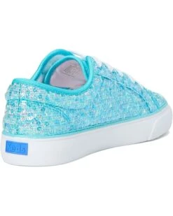 Keds Kids Jumpkick Sequins (Little Kid/Big Kid) | Sneakers & Athletic Shoes -Shoe Vogue Shop 71TRFYlZRL. AC SR736920
