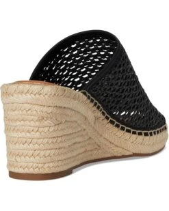Lucky Brand Cabriah Woven Espadrille Wedge Sandal | Heels 14 Lucky Brand Cabriah Woven Espadrille Wedge Sandal | Heels -Shoe Vogue Shop 71TRQLjEe2L. AC SR736920