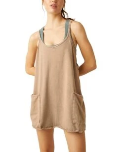 FP Movement Hot Shot Mini Dress | Dresses -Shoe Vogue Shop 71TRnLUYhOL. AC SR736920