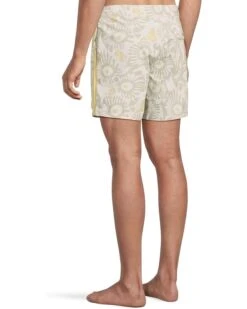 Hurley Phantom Naturals Sessions 16'' | Shorts -Shoe Vogue Shop 71TS9N2vZ L. AC SR736920