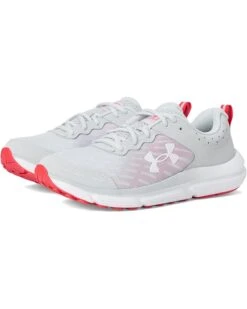 Under Armour Charged Assert 10 | Sneakers & Athletic Shoes 30 Under Armour Charged Assert 10 | Sneakers & Athletic Shoes -Shoe Vogue Shop 71TSKLW8VUL. AC SR736920