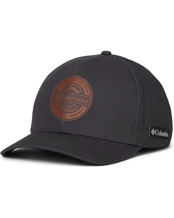 Columbia Rugged Outdoor Mesh Hat | Hats 6 Columbia Rugged Outdoor Mesh Hat | Hats - Image 4