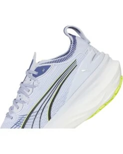 PUMA Foreverrun Nitro | Sneakers & Athletic Shoes 18 PUMA Foreverrun Nitro | Sneakers & Athletic Shoes -Shoe Vogue Shop 71TT9WYhO9L. AC SR736920