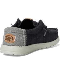 Hey Dude Wally Jute | Sneakers & Athletic Shoes 14 Hey Dude Wally Jute | Sneakers & Athletic Shoes -Shoe Vogue Shop 71TTWM USoL. AC SR736920