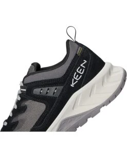 KEEN Hightrail Waterproof | Hiking -Shoe Vogue Shop 71TV29QJ2L. AC SR736920