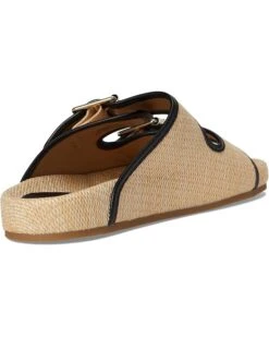 MIA Gazell | Sandals 13 MIA Gazell | Sandals -Shoe Vogue Shop 71TVBegItqL. AC SR736920