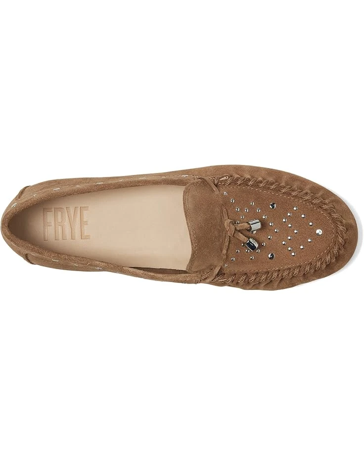 Frye Naya Stud Moc | Loafers 4 Frye Naya Stud Moc | Loafers - Image 2