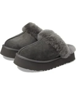UGG Disquette | Slippers 21 UGG Disquette | Slippers -Shoe Vogue Shop 71TVwtet3zL. AC SR736920