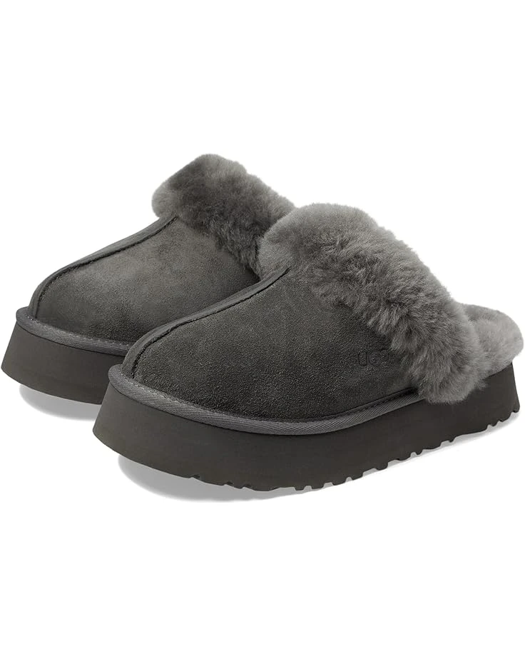 UGG Disquette | Slippers 11 UGG Disquette | Slippers - Image 9