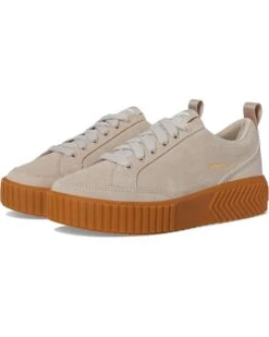 SOREL ONA™ AVE Low Sneaker | Sneakers & Athletic Shoes 18 SOREL ONA™ AVE Low Sneaker | Sneakers & Athletic Shoes -Shoe Vogue Shop 71TWFhx0PvL. AC SR736920