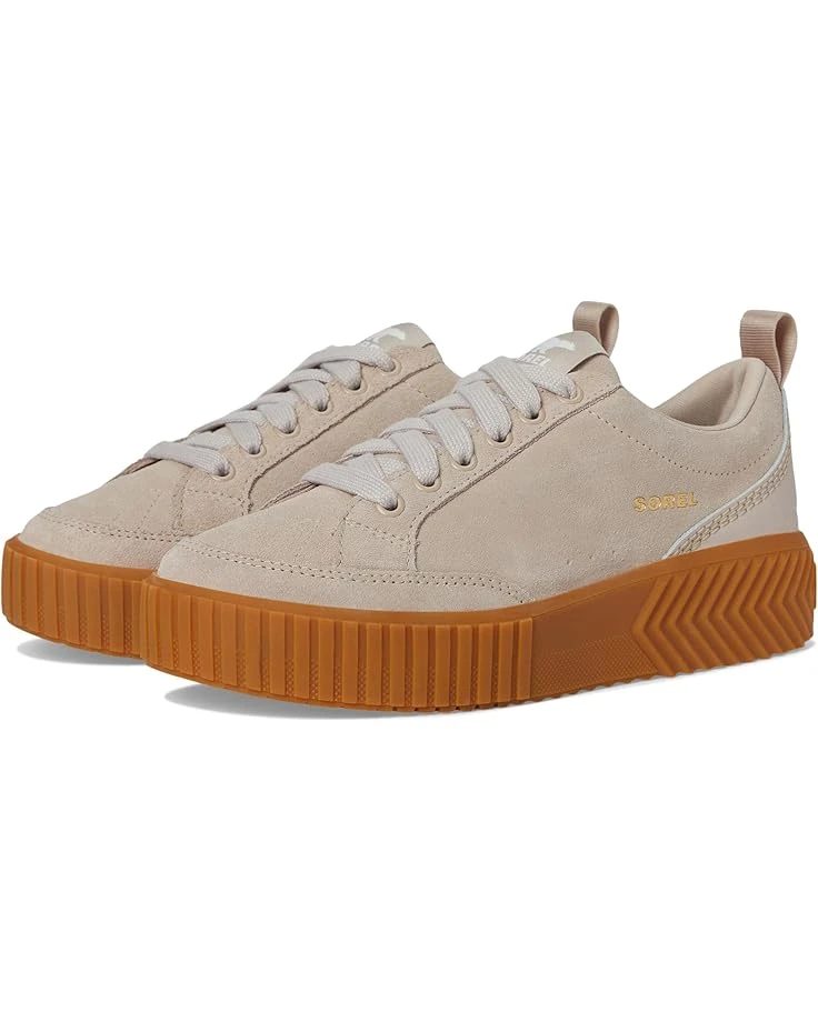 SOREL ONA™ AVE Low Sneaker | Sneakers & Athletic Shoes 10 SOREL ONA™ AVE Low Sneaker | Sneakers & Athletic Shoes - Image 8