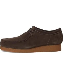 Clarks Wallabee EVO | Sneakers & Athletic Shoes -Shoe Vogue Shop 71TXYjCA cL. AC SR736920