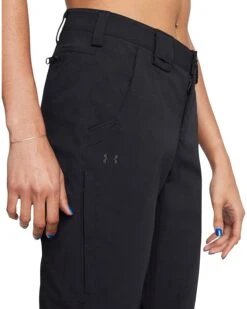 Under Armour Enduro Elite Flat Front Pants -Shoe Vogue Shop 71TYd1ic OL. AC SR736920