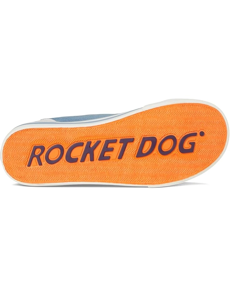 Rocket Dog Jazzinhi | Sneakers & Athletic Shoes 5 Rocket Dog Jazzinhi | Sneakers & Athletic Shoes - Image 3