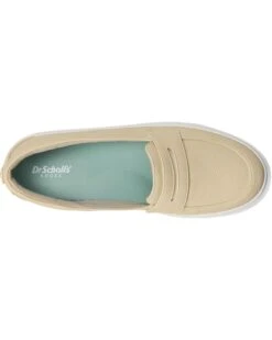 Dr. Scholl's Nova Moc Loafer/Moc | Flats 10 Dr. Scholl's Nova Moc Loafer/Moc | Flats -Shoe Vogue Shop 71TZhC2c1uL. AC SR736920