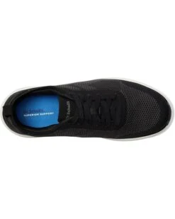 Dr. Scholl's Feel Ready | Sneakers & Athletic Shoes -Shoe Vogue Shop 71TaXxm0TL. AC SR736920