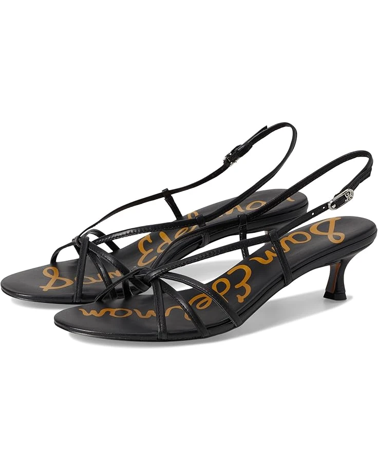 Sam Edelman Cressa | Heels 3 Sam Edelman Cressa | Heels