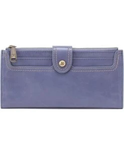 HOBO Dunn | Wallets 9 HOBO Dunn | Wallets -Shoe Vogue Shop 71TbOoE5nL. AC SR736920