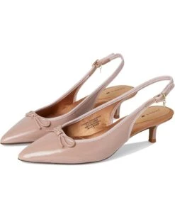 Birdies The Goldfinch Kitten Heel | Heels 17 Birdies The Goldfinch Kitten Heel | Heels -Shoe Vogue Shop 71TcF7KWEZL. AC SR736920