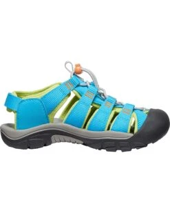 KEEN Kids Newport Boundless (Toddler/Little Kid/Big Kid) | Sandals 19 KEEN Kids Newport Boundless (Toddler/Little Kid/Big Kid) | Sandals -Shoe Vogue Shop 71TcFb3pZ3L. AC SR736920