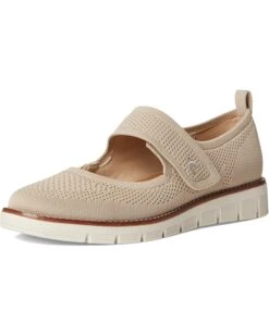 Easy Spirit Venna | Flats -Shoe Vogue Shop 71TcHV9oUHL. AC SR736920