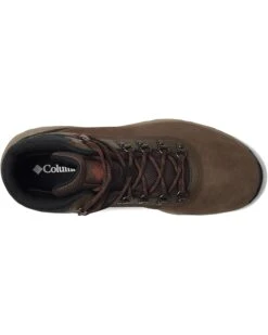 Columbia Newton Wander | Hiking 12 Columbia Newton Wander | Hiking -Shoe Vogue Shop 71Td6F8c4BL. AC SR736920