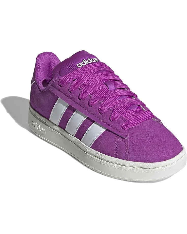 adidas Grand Court Alpha 00s | Sneakers & Athletic Shoes 12 adidas Grand Court Alpha 00s | Sneakers & Athletic Shoes - Image 10