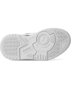 PUMA Kids Rebound Layup Lo (Little Kid) | Sneakers & Athletic Shoes -Shoe Vogue Shop 71TfJD IPtL. AC SR736920