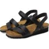 Naot Kayla | Sandals -Shoe Vogue Shop 71TfUlCtpL. AC SR736920