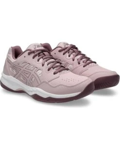 ASICS GEL-Renma | Sneakers & Athletic Shoes 21 ASICS GEL-Renma | Sneakers & Athletic Shoes -Shoe Vogue Shop 71TfnAw6QLL. AC SR736920