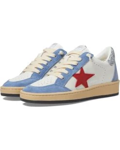 Vintage Havana Denisse | Sneakers & Athletic Shoes -Shoe Vogue Shop 71ThdWDOqL. AC SR736920