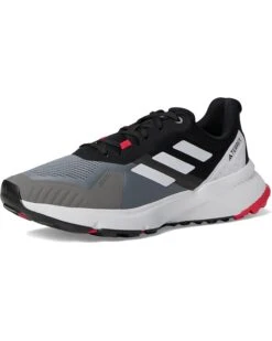 adidas Outdoor Terrex Soulstride Trail Running Shoes | Sneakers & Athletic Shoes 16 adidas Outdoor Terrex Soulstride Trail Running Shoes | Sneakers & Athletic Shoes -Shoe Vogue Shop 71Thema KsL. AC SR736920
