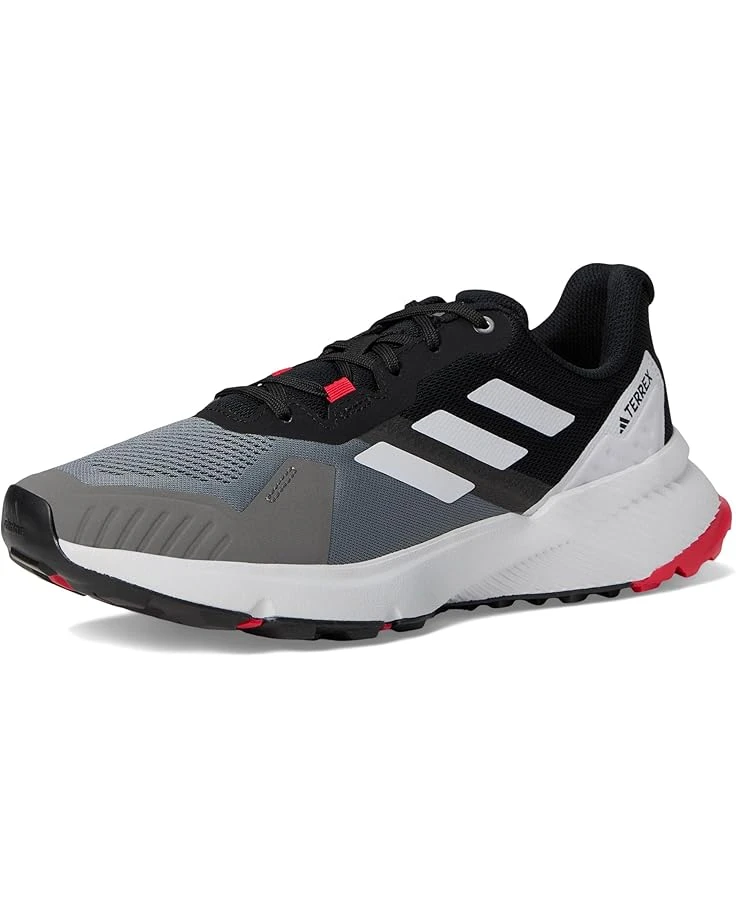 adidas Outdoor Terrex Soulstride Trail Running Shoes | Sneakers & Athletic Shoes 9 adidas Outdoor Terrex Soulstride Trail Running Shoes | Sneakers & Athletic Shoes - Image 7
